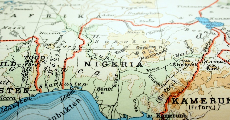 Christians Killed as ISWAP Expands to Taraba State, Nigeria