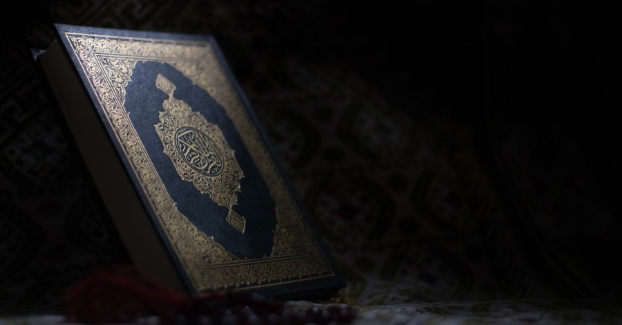 Zondervan Releases Quran Translation to Help Christians Reach Muslims