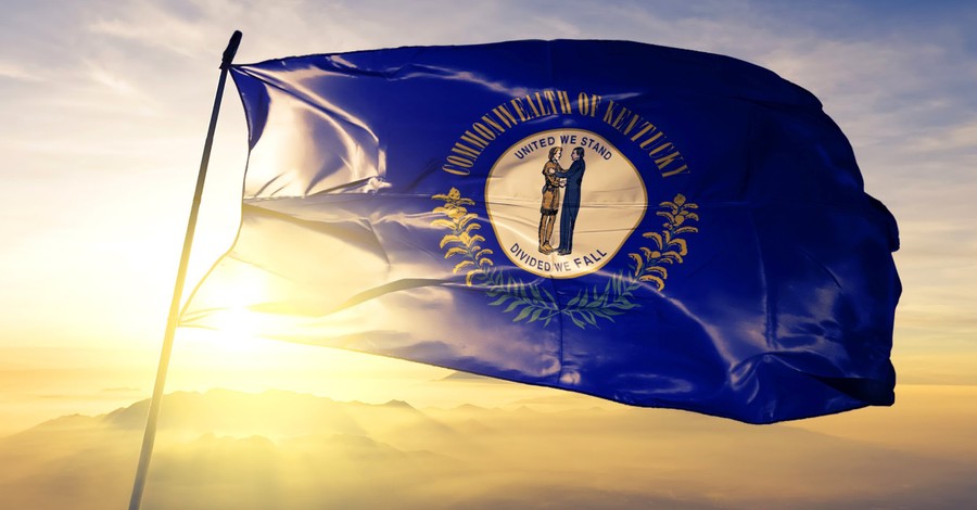 Kentucky AG Says Church Service Ban Targets Faith, Threatens to Sue Governor