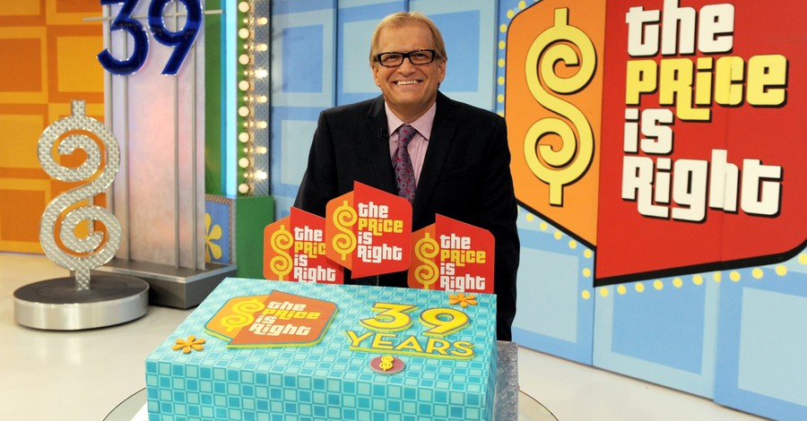 Outrage Ensues after <em>Price Is Right</em> Special Raises Nearly $100k for Planned Parenthood