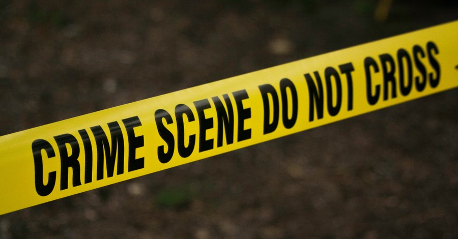 Man Hiding from Police inside Church Kills Pastor, Injures 2 Others