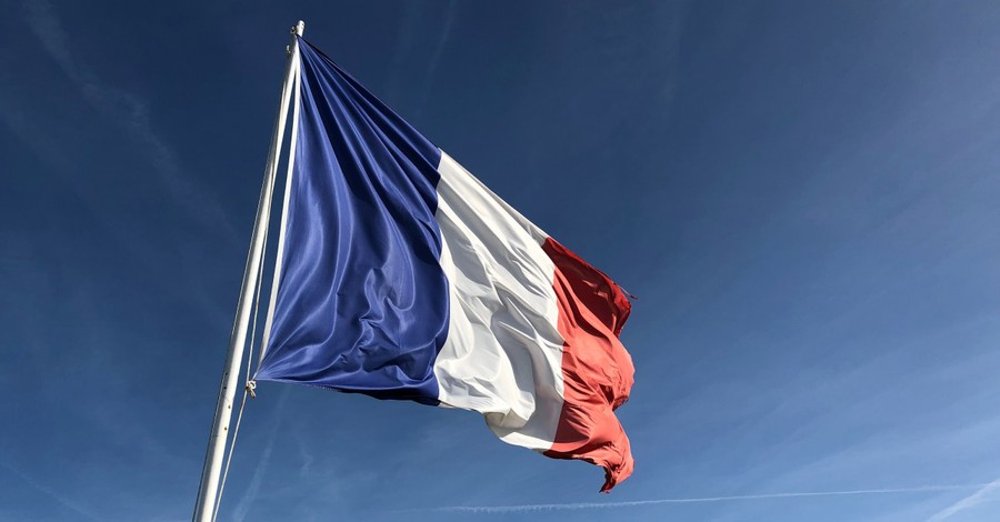 French Council of State Rules Ban on Religious Gatherings Is Unlawful