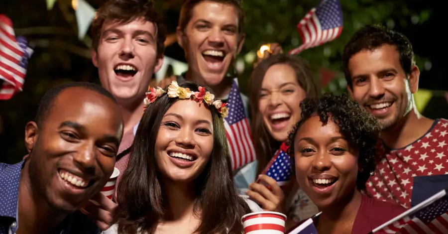 Seeking Connection beyond the Common Ground of Our Faith