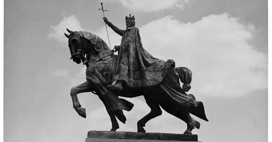 How France's King Louis IX gained sainthood explained