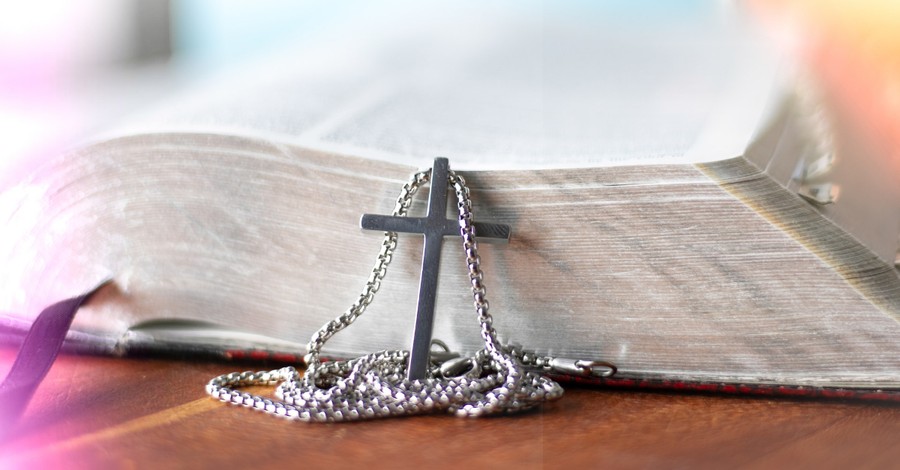 Christian Worker Fired for Refusing to Remove Cross Necklace Awarded over $26,000 in Religious Discrimination Suit