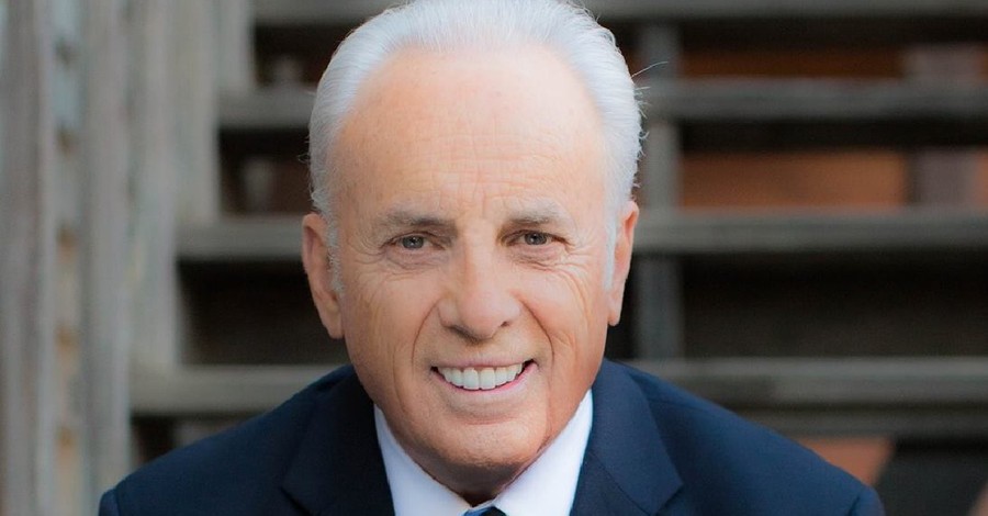 L.A. Wants John MacArthur Held in Contempt of Court, Issued Hefty Fines for Meeting