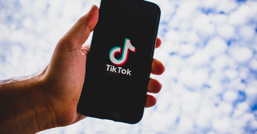 Christian in Pakistan Charged with Blasphemy for TikTok Upload