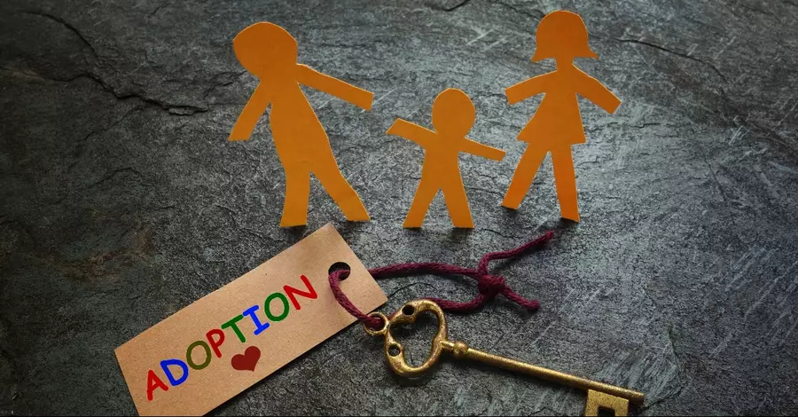 Court Says N.Y. Can't Shut Down Christian Adoption Agency