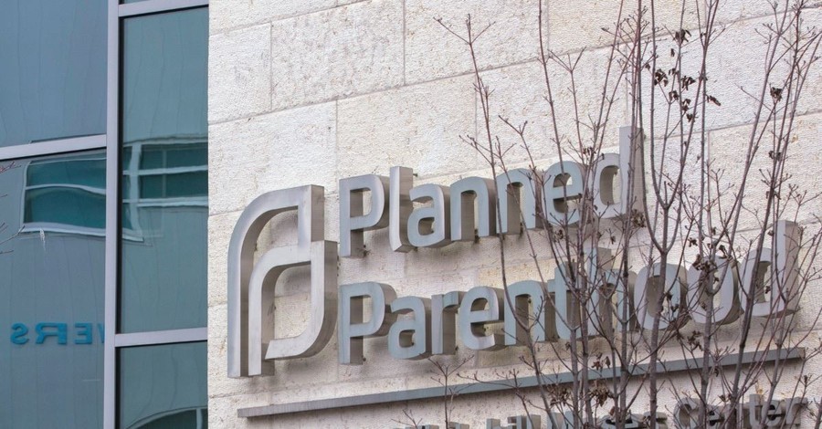 Planned Parenthood Does Not Qualify for Small Business Rescue Loans, Trump Admin. Asserts