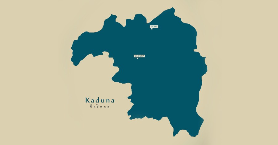 Killings in Kaduna State, Nigeria Darken Christmas Season