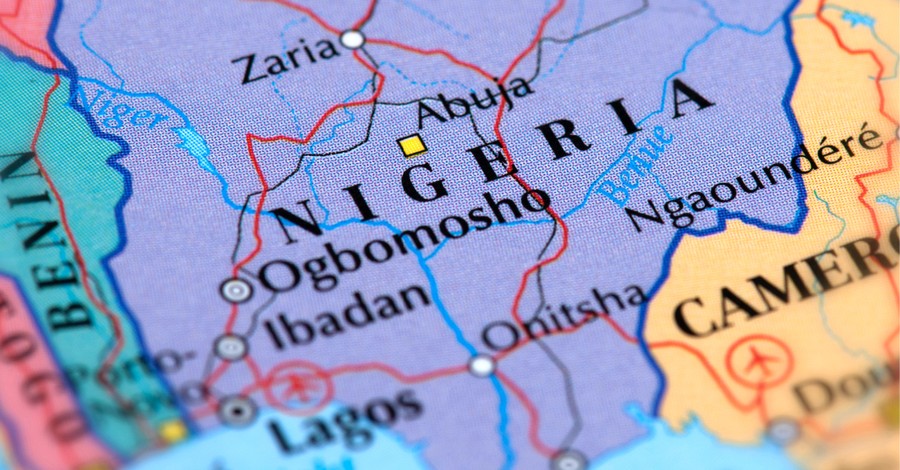 Christian Killed in Fulani Herdsmen Ambush in North-Central Nigeria