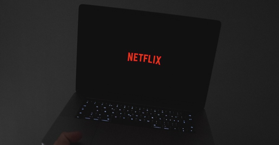 Netflix Sign-ups Plummet after <em>Cuties</em> Boycott, Adding Only 177,000 in U.S. for 3rd Quarter