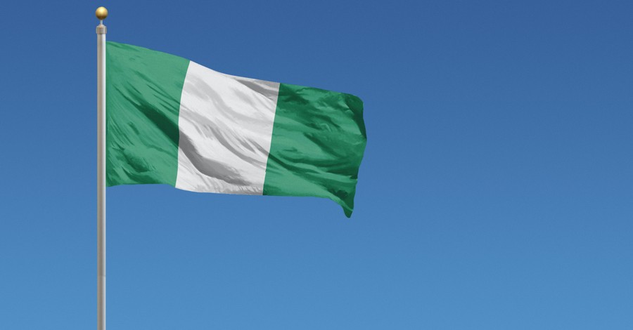 Muslim Fulani Kill 11 Christians, Wound Two, in North-Central Nigeria, Sources Say Nigeria