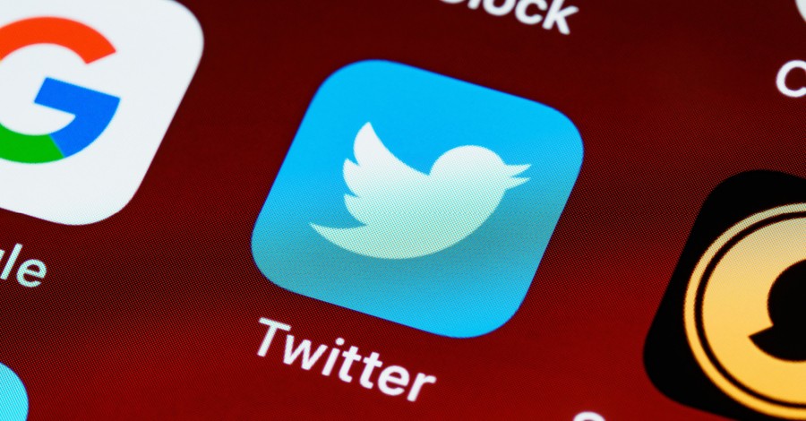 Twitter Debuts Fact-Checking ‘Birdwatch’ to Deal with Misinformation