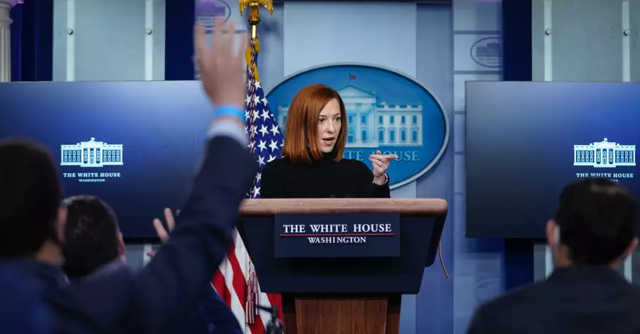 Reporter Grills White House Spokesperson: Why Does Biden 'Insist that Pro-Life Americans Pay for Abortions?'