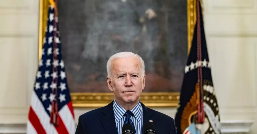 With no comment, President Biden in recent days canceled a proposed 