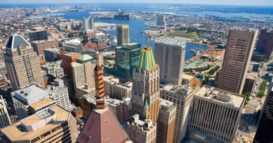 Baltimore Stops Prosecuting Drug Possession, Prostitution Charges in New COVID-19 Measure
