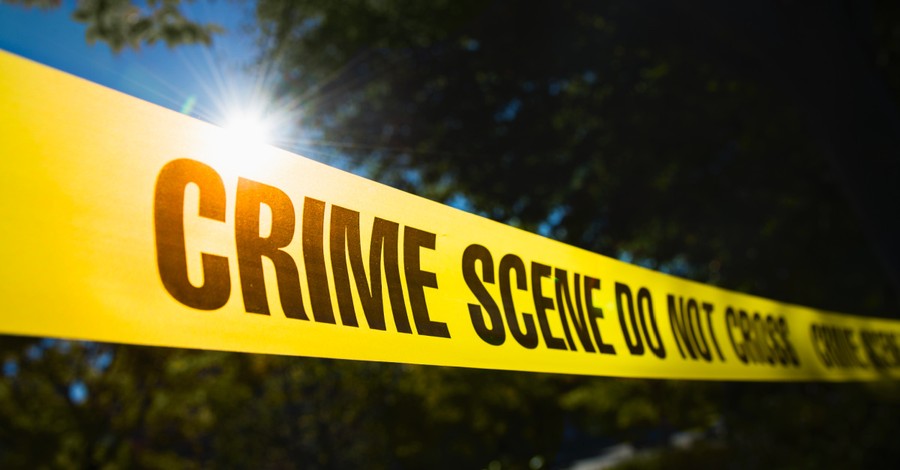 2 Children among 5 Killed in South Carolina Mass Shooting