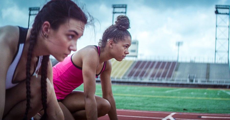 Judge Sides with Transgender Policy That Allowed Biological Boys to Win Girls' Races