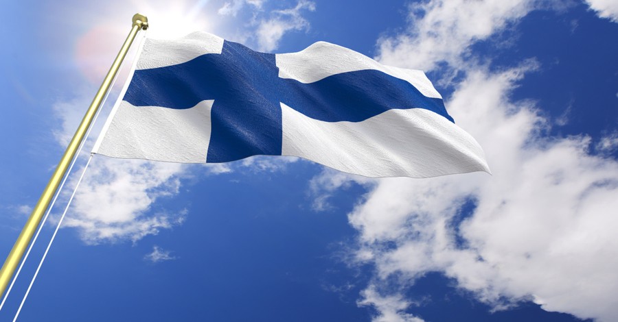 Legal Scholars Ask U.S. Government to Sanction Finland's Prosecutor General for Prosecuting a Christian MP over Her Biblical Views on Marriage