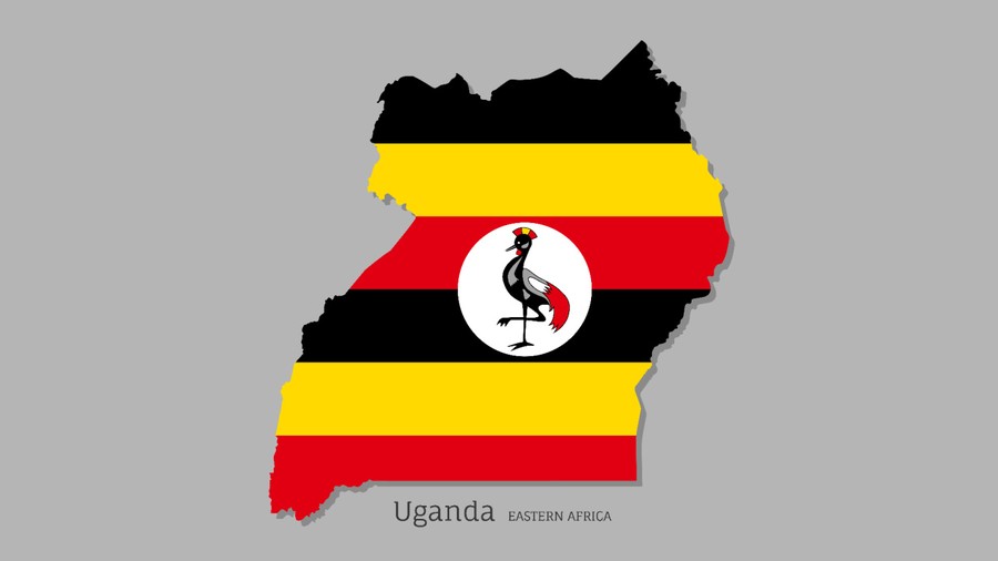 Jihadists Bomb Christians' Good Friday Service in Uganda