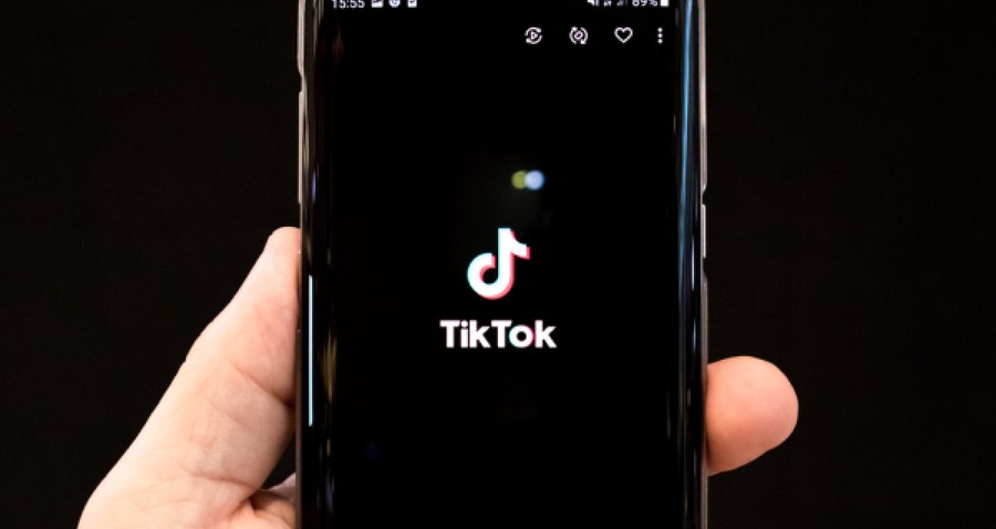Can Anything Good Happen on TikTok?: Christian Influencers and the Gospel Message