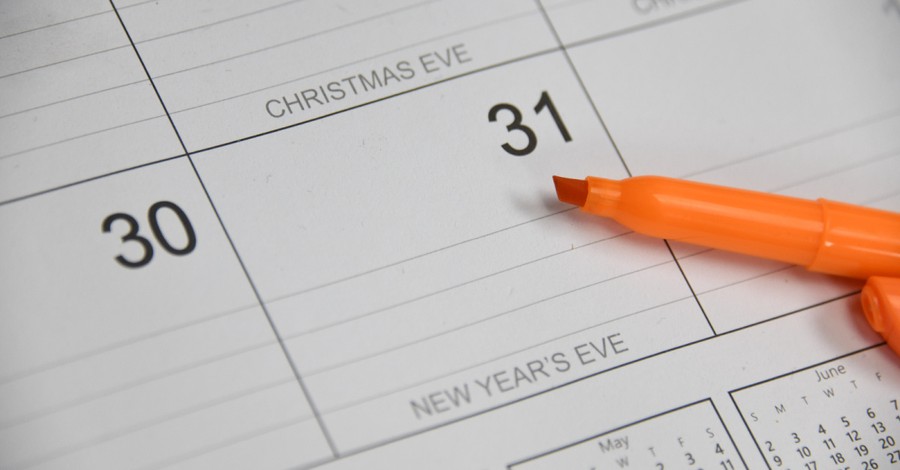 New Jersey Board of Education Reverses Decision to Remove Holiday Names from School Calendar