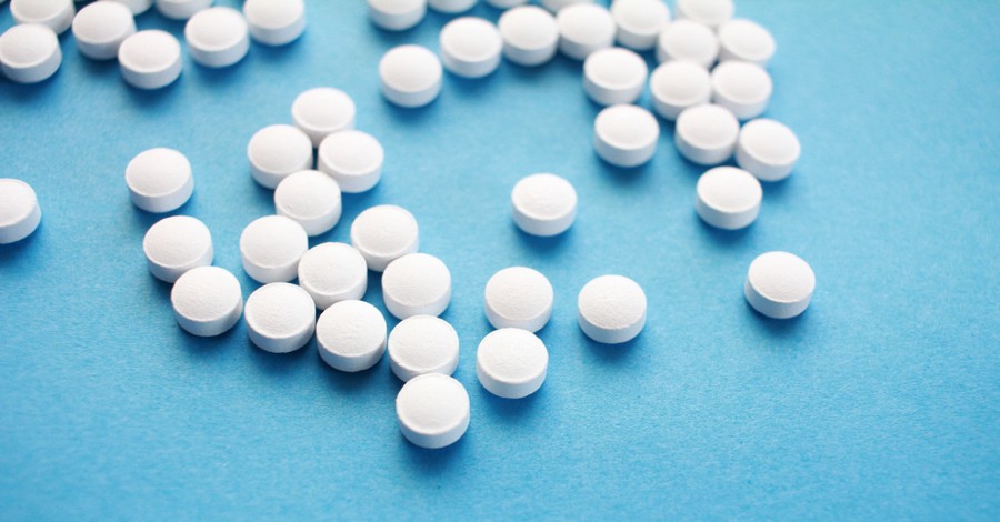 FDA to Allow Pharmacies to Distribute Abortion Pills with a Prescription