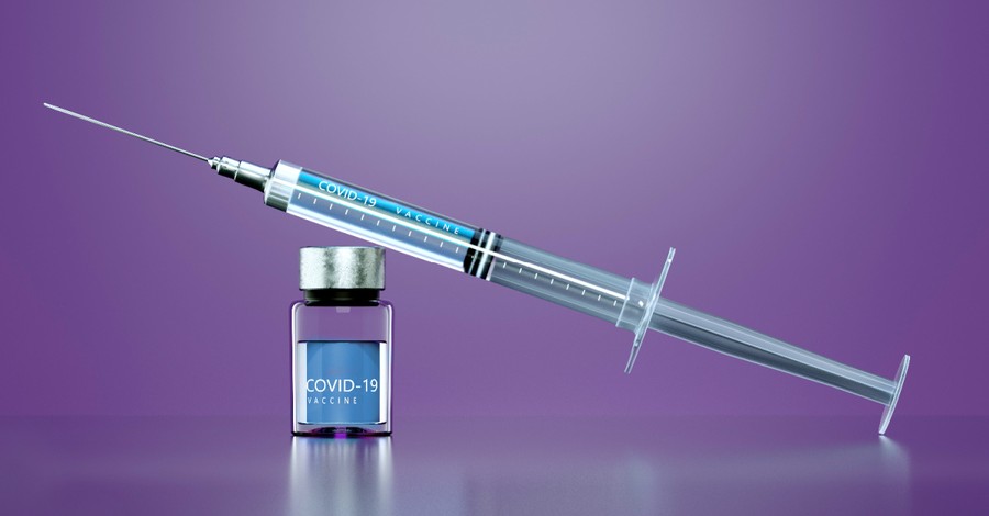 Healthcare Workers Fired over COVID-19 Vaccine Mandate to Recieve $10 Million in Settlement