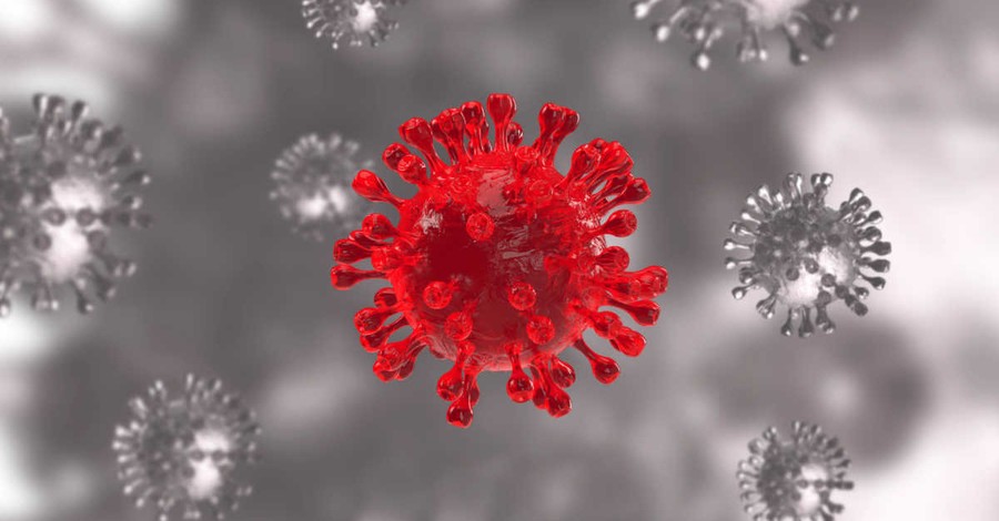 The Omicron Coronavirus Variant, Omicron cases are popping up across the globe