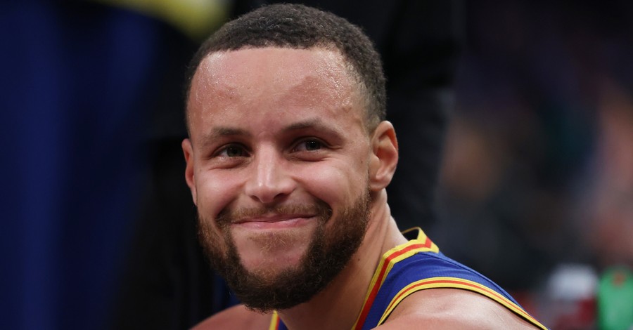 steph-curry-on-importance-of-reading-bible-to-his-kids-that-s-how-i