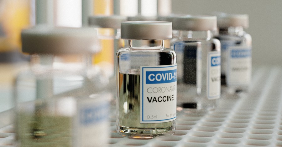 OSHA Withdraws COVID-19 Vaccine Mandate for Businesses with over 100 Employees
