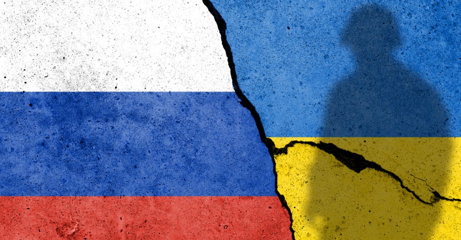 World Powers Begin Issuing Sanctions against Russia as Officials Say Invasion of Ukraine Has Begun