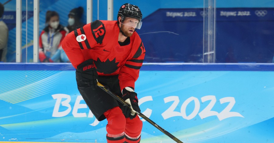 7 Christian Athletes in the 2022 Winter Olympics