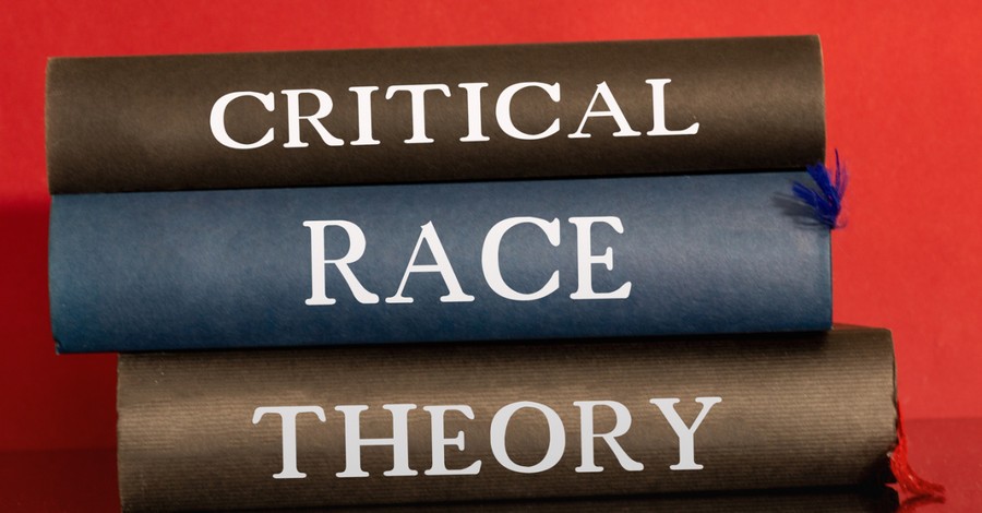 The Danger of Christians Overreacting to Critical Race Theory
