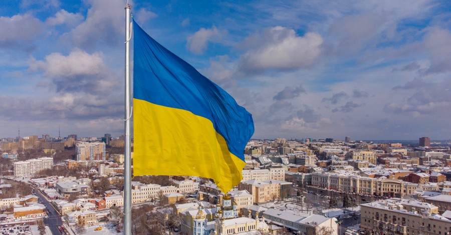 The Best Way to Support Ukrainians Is to Protect the Freedoms We Currently Enjoy