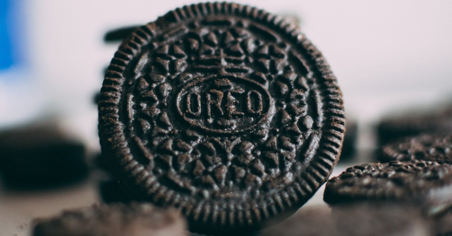  Ahead of Pride Month, Oreo Releases Short Film Chronicling a Young Man's Coming Out Journey