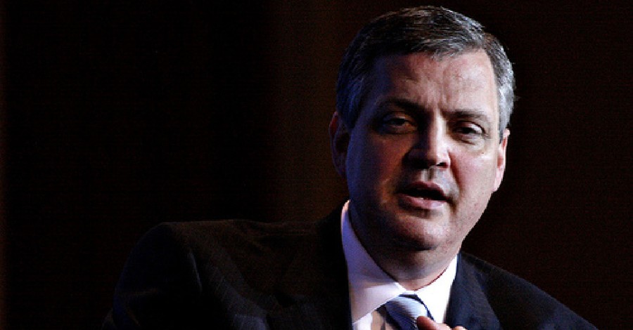 Mohler: Both Sides 'Bear Responsibility for Weaponizing Language' That Can Lead to Violence