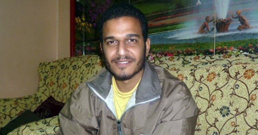 Egypt Arrests Coptic Community Rights Activist amid Heightened Surveillance Measures