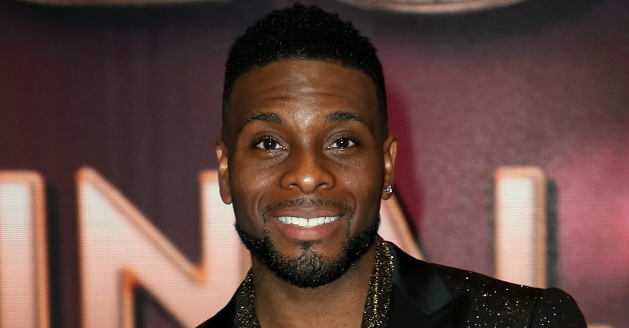 Nickelodeon Star Kel Mitchell Opens Up about Being a Pastor while Working in Hollywood