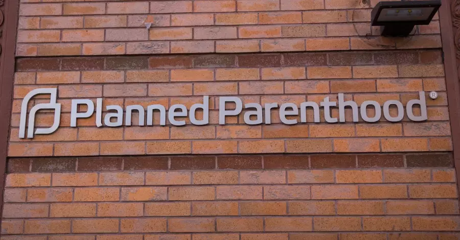 Former Planned Parenthood Director Says the Abortion Giant Encourages Undocumented Immigrants to Get Abortions
