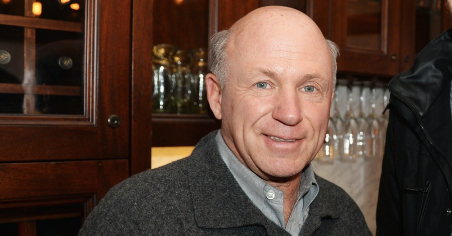 White Christians Must Repent, Fight against Racism, Says Chick-fil-A CEO Dan Cathy