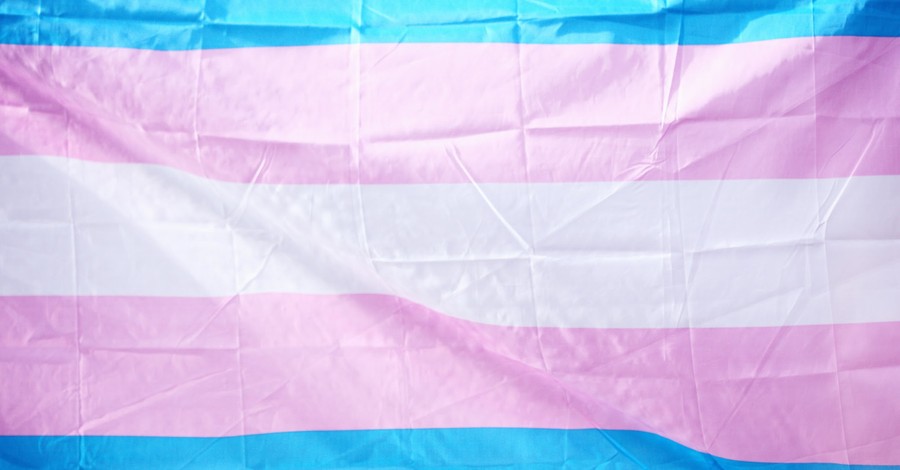 Professor Who Declined to Use Student's Transgender Pronouns Appeals Dismissal of Lawsuit
