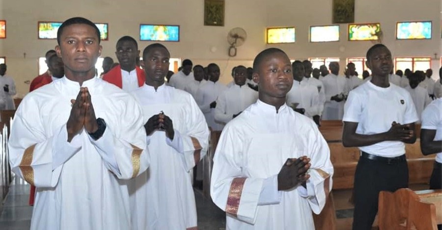 Muslim Fulani Herdsmen Kill 13 Christians, Wound Three in Central Nigeria