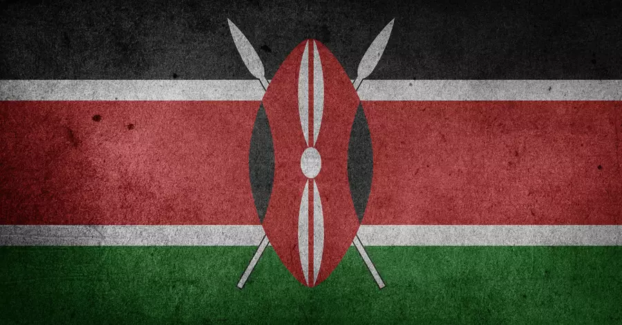 Six Christians Killed by Muslim Extremists in Coastal Kenya