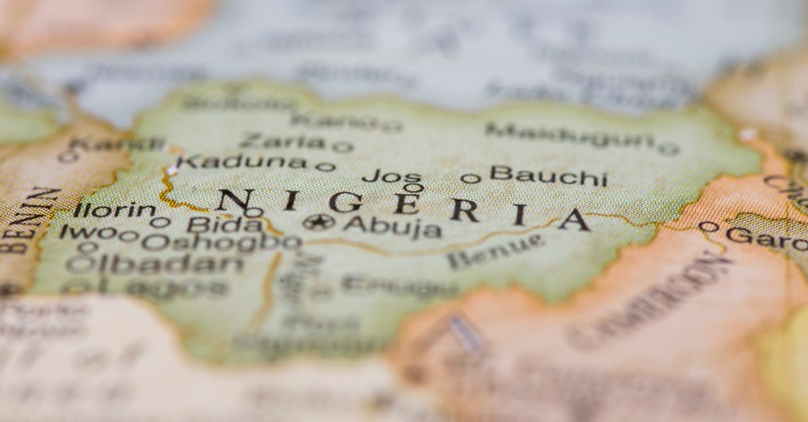 Nigerian Christians Need Our Help: An Interview with Stephen Enada of the International Committee on Nigeria