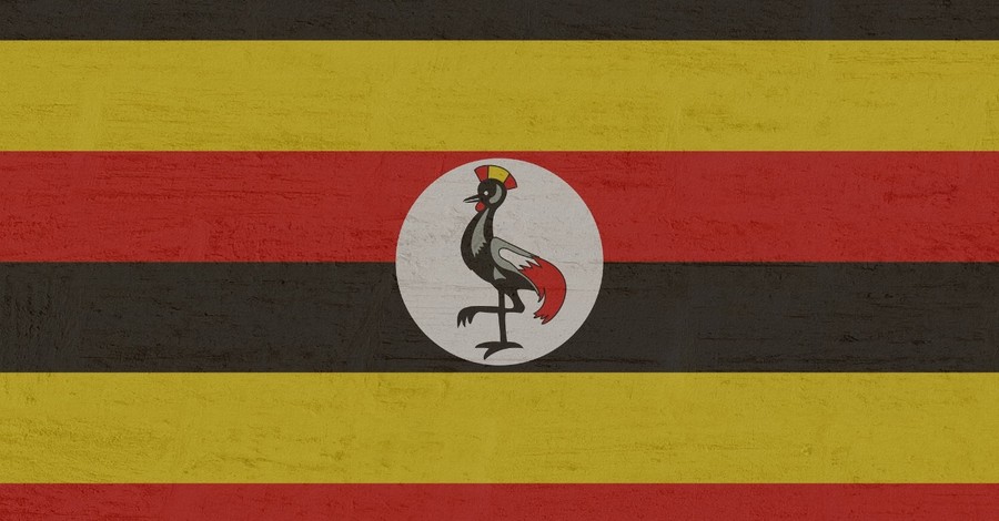 Pastor, Two Christian Boys Killed in Islamist Attacks in Uganda