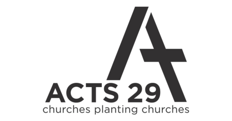 CEO of Acts 29 Removed from Office following Accusations of 'Abusive Leadership'