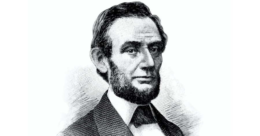 San Francisco Targets Abraham Lincoln and Other American Heroes in School Renaming Plan