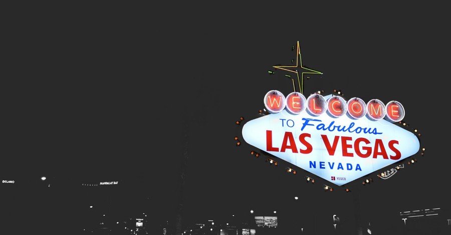 Victory: Court Says Nevada Can’t Treat Casinos Better than Churches during Pandemic